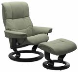 Ekornes Stressless Mayfair Medium Classic *Quick Ship*