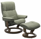 Ekornes Stressless Mayfair Medium Classic *Quick Ship*