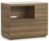 BDI Sequel 6617 Studio Multifunction Cabinet *Quick Ship*