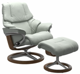 Ekornes Stressless Reno Large Signature *Quick Ship*