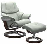 Ekornes Stressless Reno Small Signature *Quick Ship*