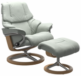 Ekornes Stressless Reno Small Signature *Quick Ship*