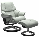 Ekornes Stressless Reno Medium Signature *Quick Ship*
