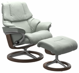 Ekornes Stressless Reno Medium Signature *Quick Ship*