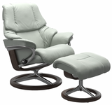 Ekornes Stressless Reno Small Signature *Quick Ship*