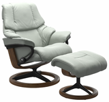 Ekornes Stressless Reno Medium Signature *Quick Ship*