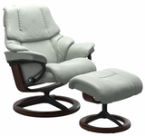 Ekornes Stressless Reno Large Signature *Quick Ship*