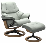 Ekornes Stressless Reno Medium Signature *Quick Ship*