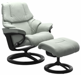Ekornes Stressless Reno Small Signature *Quick Ship*