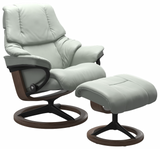 Ekornes Stressless Reno Medium Signature *Quick Ship*