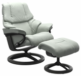Ekornes Stressless Reno Medium Signature *Quick Ship*