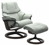 Ekornes Stressless Reno Large Signature *Quick Ship*