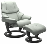 Ekornes Stressless Reno Large Classic *Quick Ship*