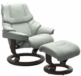 Ekornes Stressless Reno Small Classic *Quick Ship*