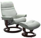 Ekornes Stressless Sunrise Small Classic *Quick Ship*