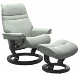 Ekornes Stressless Sunrise Small Classic *Quick Ship*