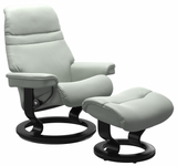 Ekornes Stressless Sunrise Large Classic *Quick Ship*