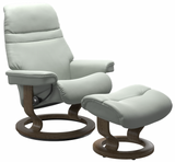 Ekornes Stressless Sunrise Small Classic *Quick Ship*