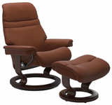 Ekornes Stressless Sunrise Large Classic *Quick Ship*