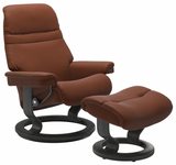 Ekornes Stressless Sunrise Small Classic *Quick Ship*