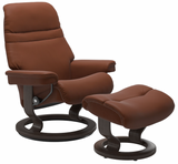 Ekornes Stressless Sunrise Small Classic *Quick Ship*