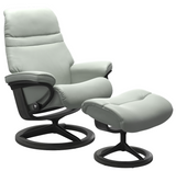 Ekornes Stressless Sunrise Small Signature *Quick Ship*