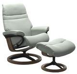 Ekornes Stressless Sunrise Large Signature *Quick Ship*