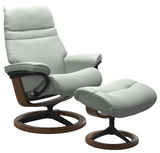 Ekornes Stressless Sunrise Small Signature *Quick Ship*