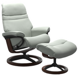 Ekornes Stressless Sunrise Small Signature *Quick Ship*