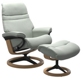 Ekornes Stressless Sunrise Small Signature *Quick Ship*