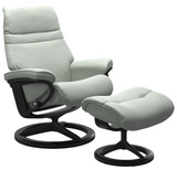 Ekornes Stressless Sunrise Medium Signature *Quick Ship*