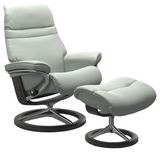 Ekornes Stressless Sunrise Medium Signature *Quick Ship*