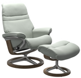 Ekornes Stressless Sunrise Medium Signature *Quick Ship*