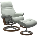 Ekornes Stressless Sunrise Small Signature *Quick Ship*