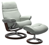 Ekornes Stressless Sunrise Small Signature *Quick Ship*