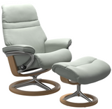 Ekornes Stressless Sunrise Medium Signature *Quick Ship*