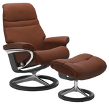Ekornes Stressless Sunrise Large Signature *Quick Ship*