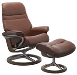 Ekornes Stressless Sunrise Medium Signature *Quick Ship*