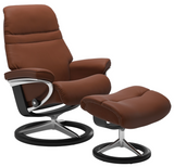 Ekornes Stressless Sunrise Large Signature *Quick Ship*