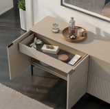 BDI Zig 7649 Storage Credenza *Quick Ship*