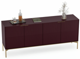 BDI Zig 7649 Storage Credenza *Quick Ship*