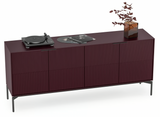 BDI Zig 7649 Storage Credenza *Quick Ship*