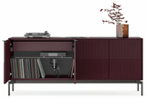 BDI Zig 7649 Storage Credenza *Quick Ship*