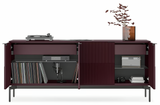 BDI Zig 7649 Storage Credenza *Quick Ship*