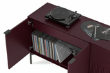 BDI Zig 7649 Storage Credenza *Quick Ship*