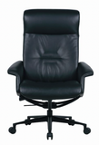 H2 Seating City 416 Executive Reclining Office Chair