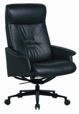 H2 Seating City 416 Executive Reclining Office Chair
