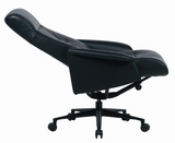 H2 Seating City 416 Executive Reclining Office Chair