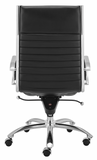 Eurostyle Dirk 50008 High Back Office Chair
