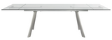 Eurostyle Delano 38801 Dining Table